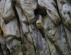 Czech Republic - Adršpach-Teplice Rocks